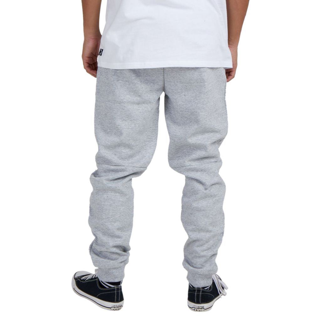A/Div Tech Fleece Pants