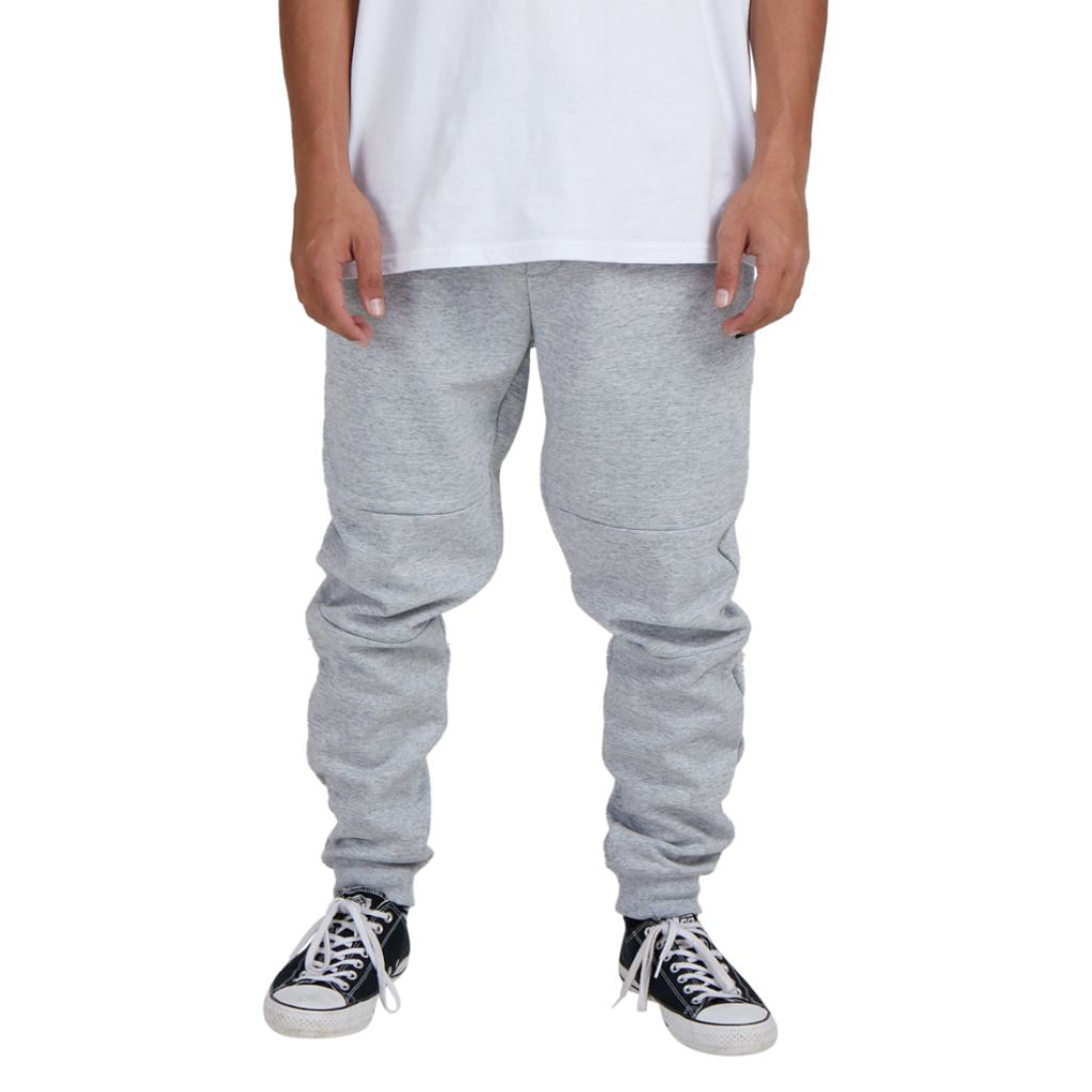 A/Div Tech Fleece Pants