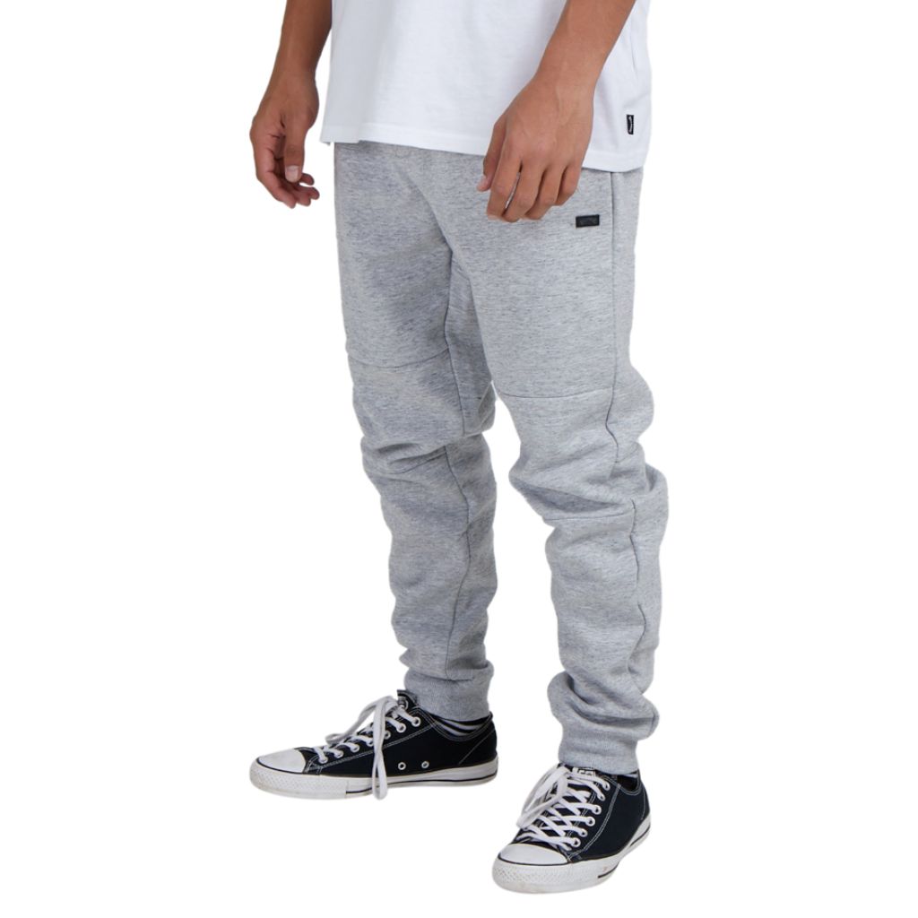 Nike modern joggers grey shop