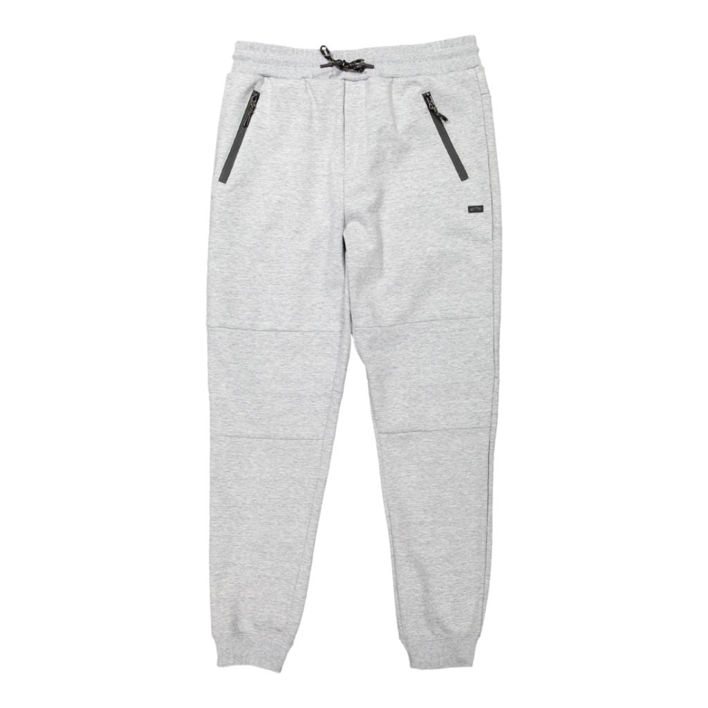 A/Div Tech Fleece Pants
