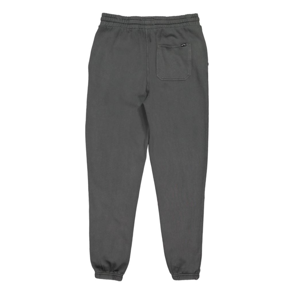 OD Fleece Trackpant