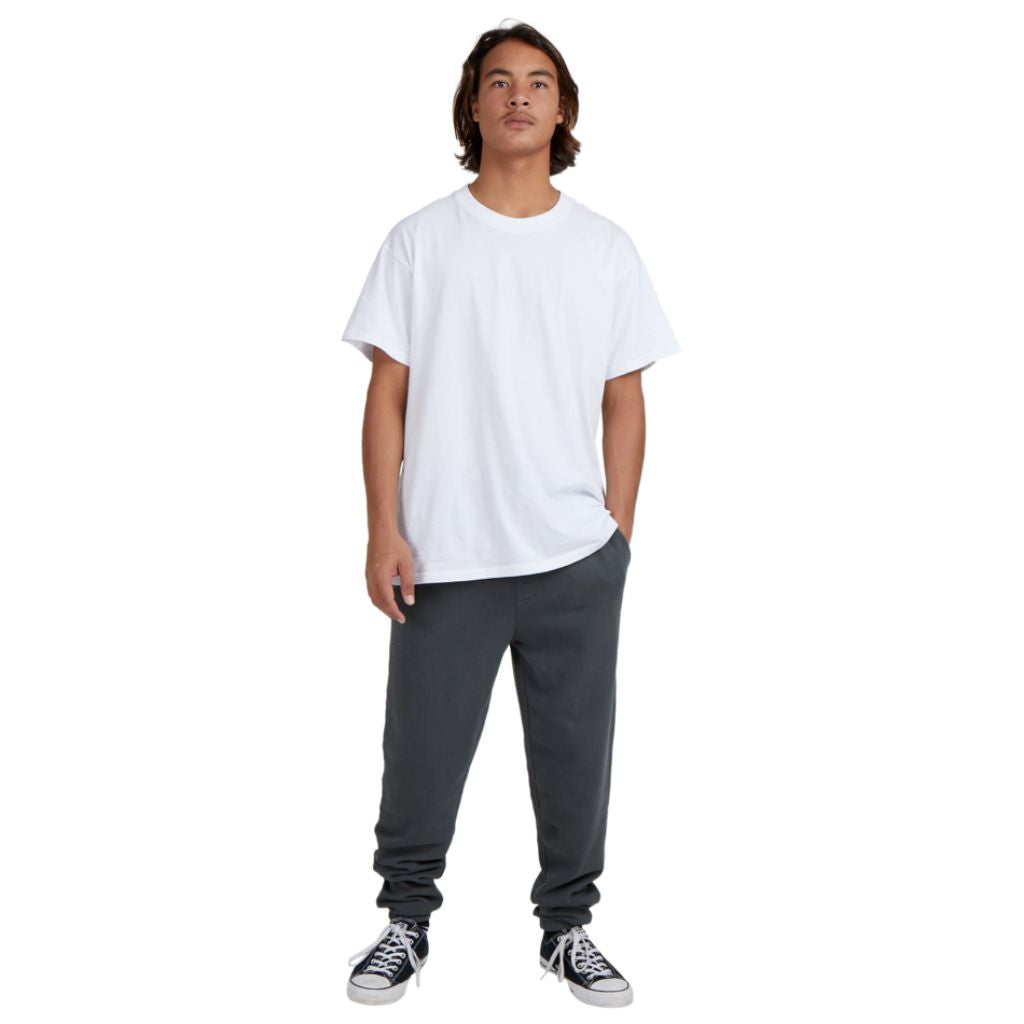 OD Fleece Trackpant