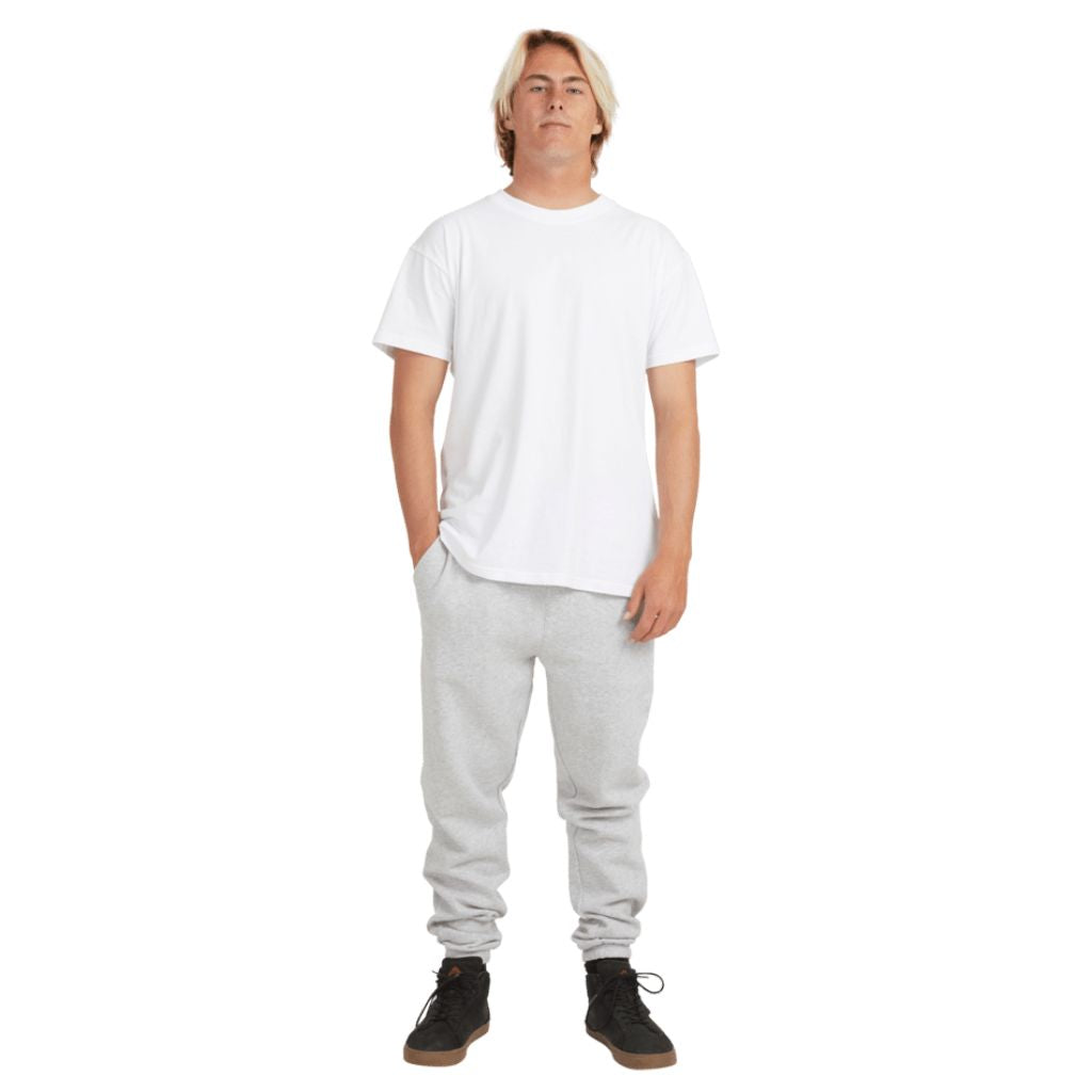 OD Fleece Trackpant