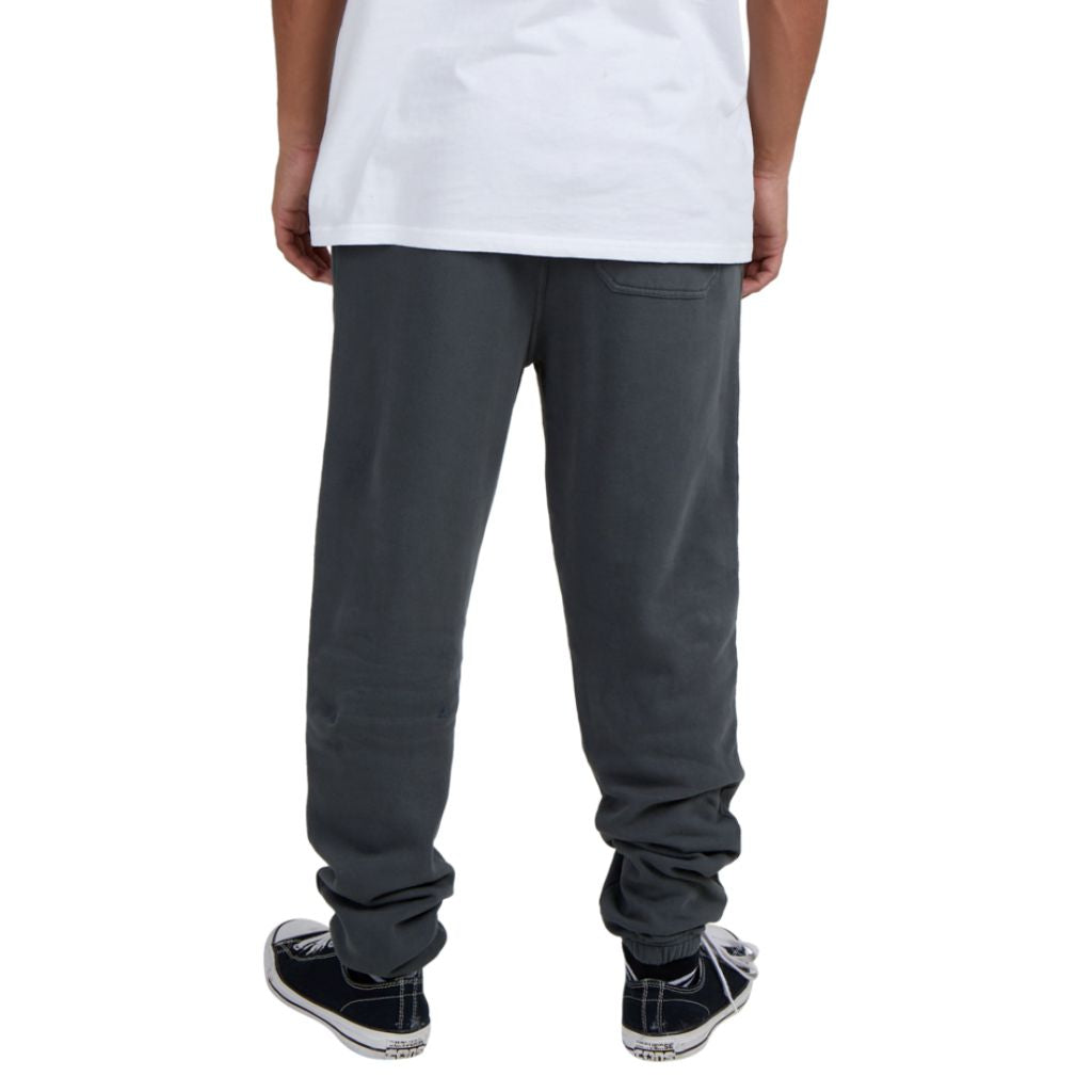 OD Fleece Trackpant