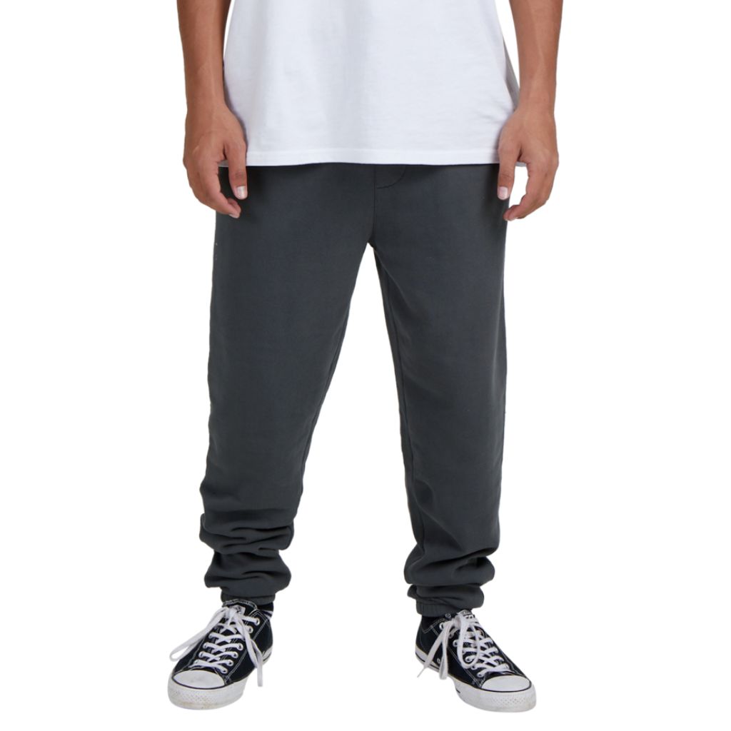 OD Fleece Trackpant