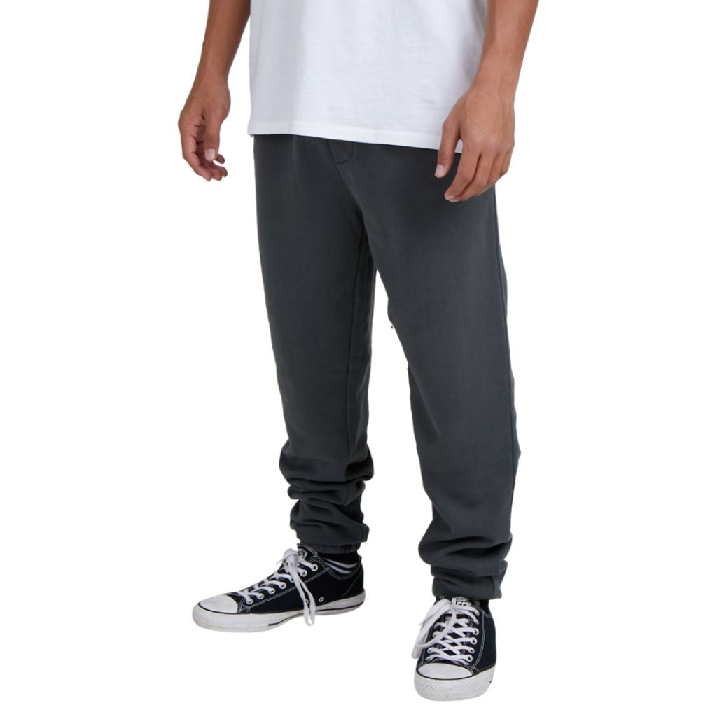 OD Fleece Trackpant