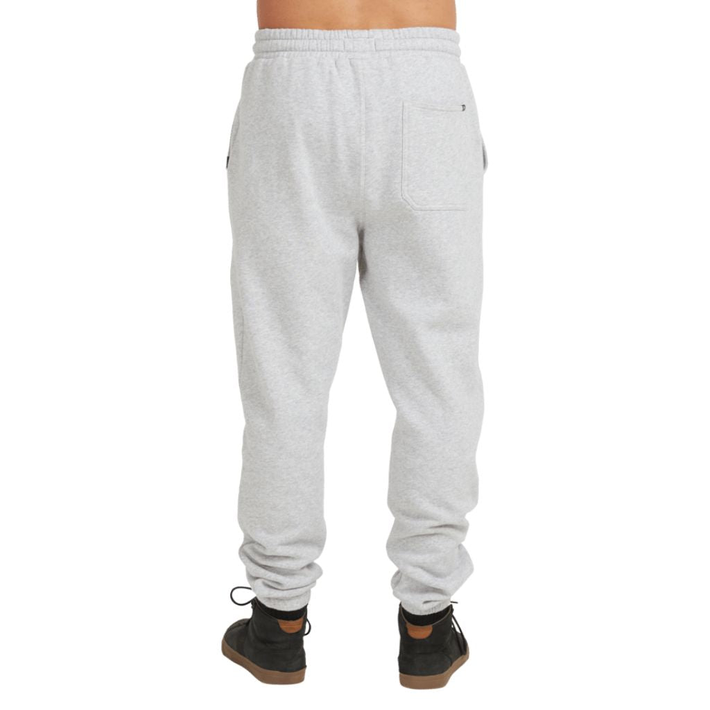 OD Fleece Trackpant