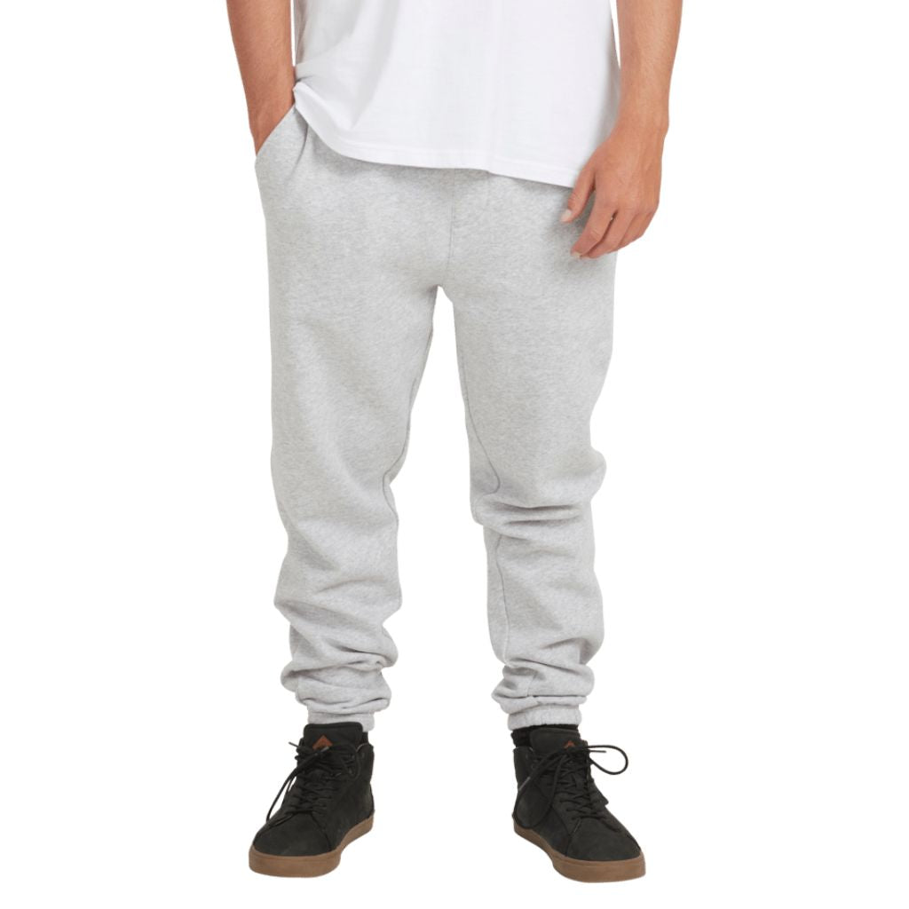 OD Fleece Trackpant