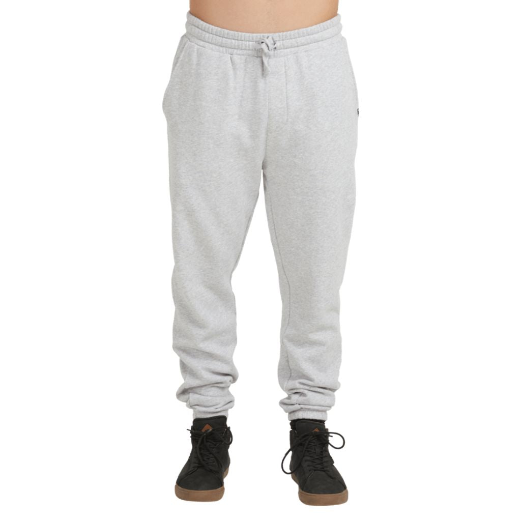 OD Fleece Trackpant