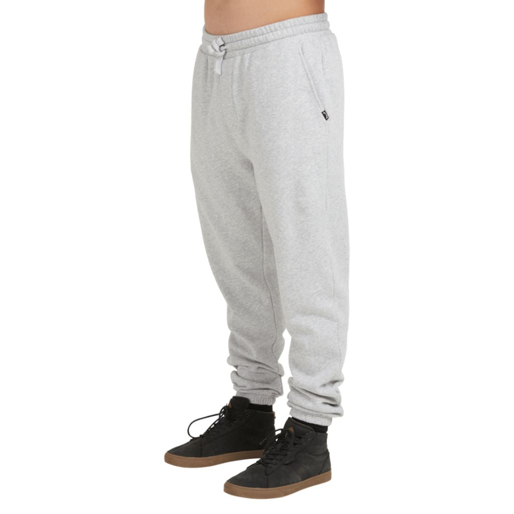 OD Fleece Trackpant