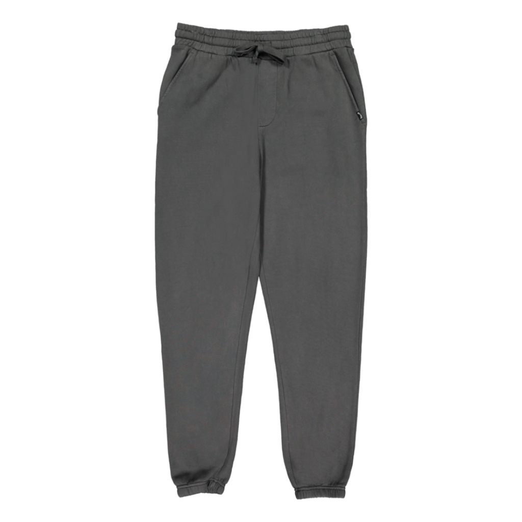 OD Fleece Trackpant