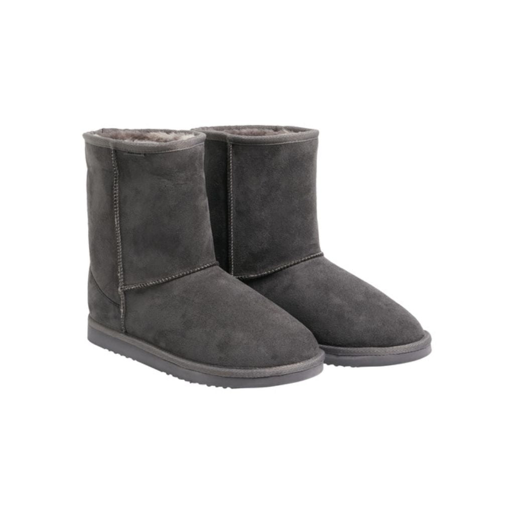 Polar Boot