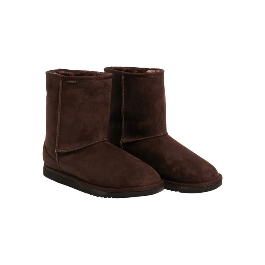 Polar Boot