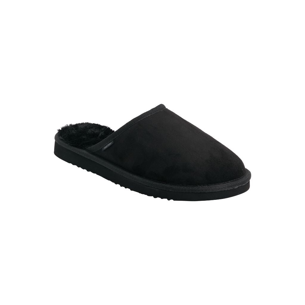 Polar Boot Low