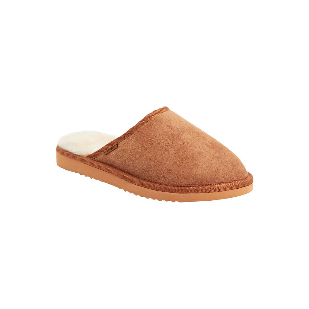 Polar Boot Low