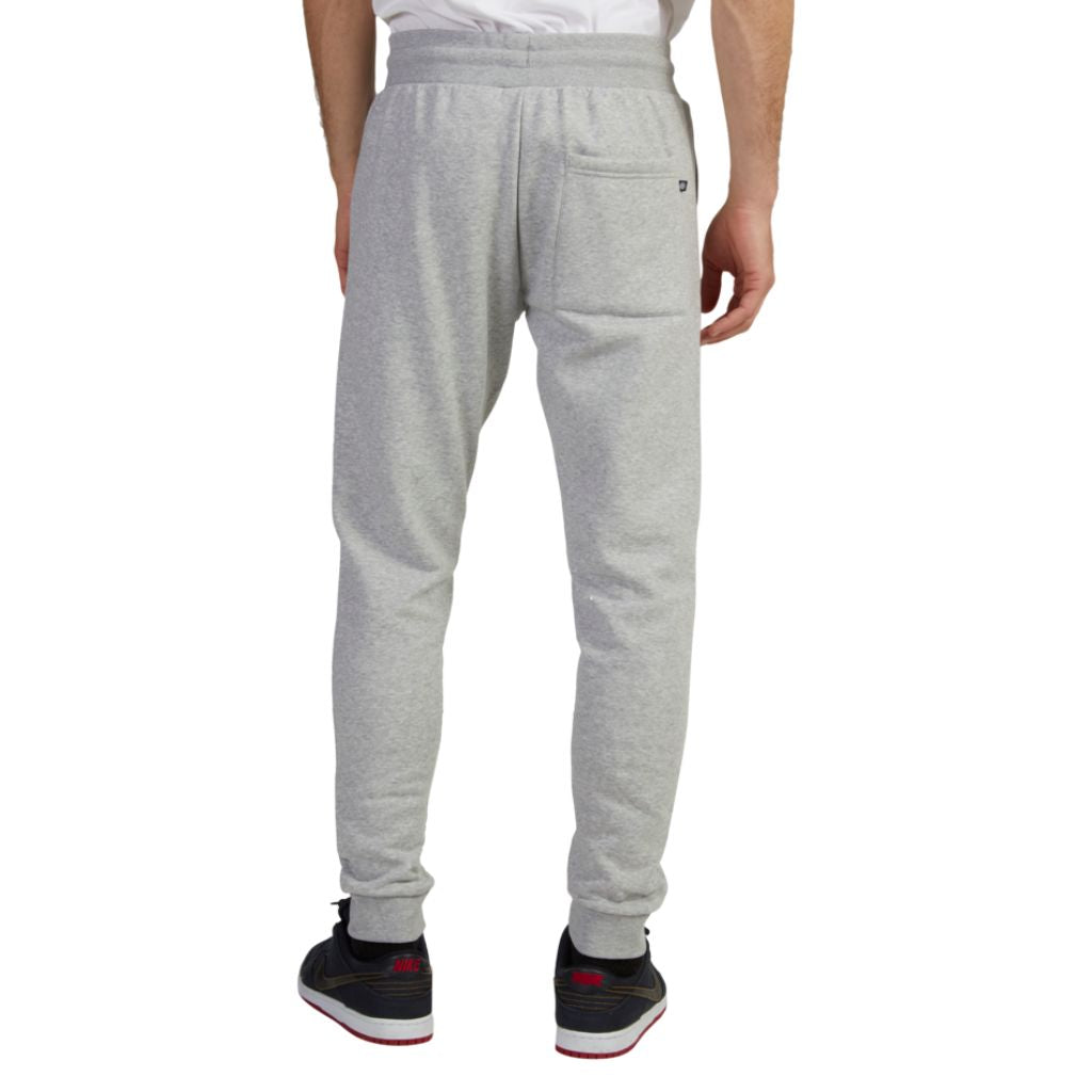 Cornell Trackpant