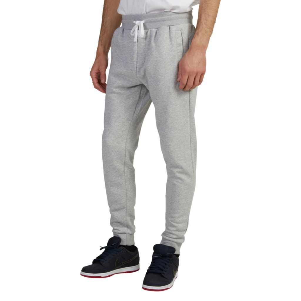 Cornell Trackpant