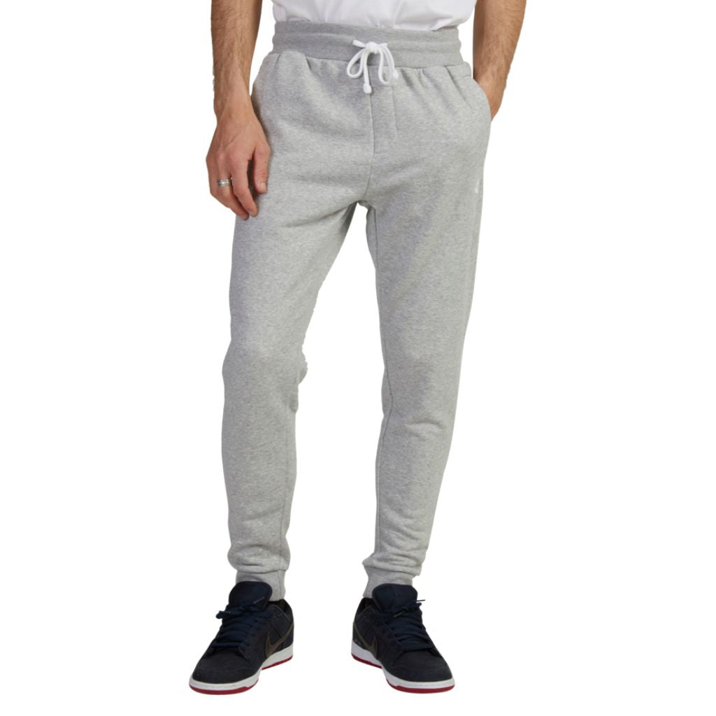 Cornell Trackpant