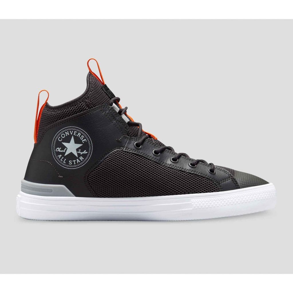 Converse chuck taylor all star ultra leather Clearance