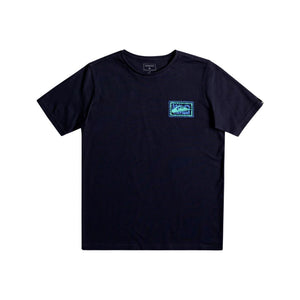 Echoes In Time Youth Short Sleeve Tee