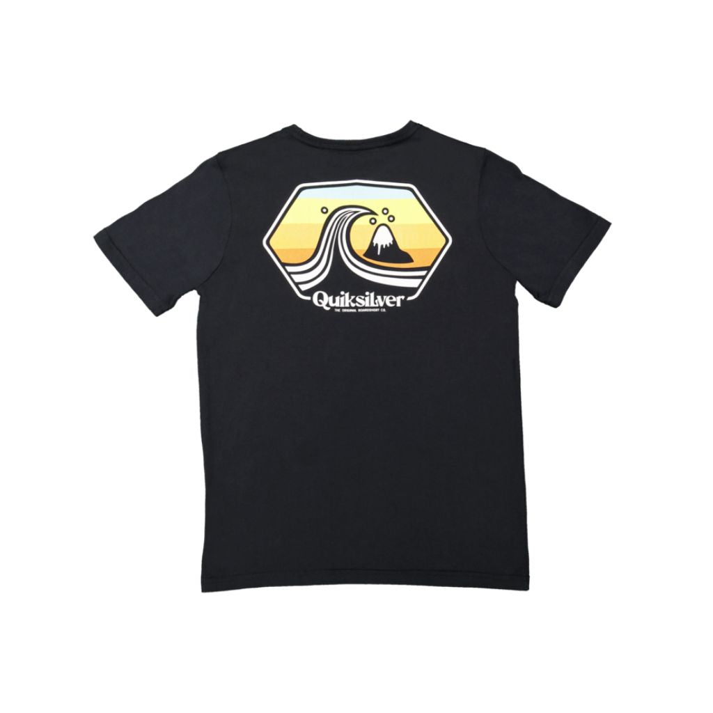 Boys Port Of Call T-Shirt