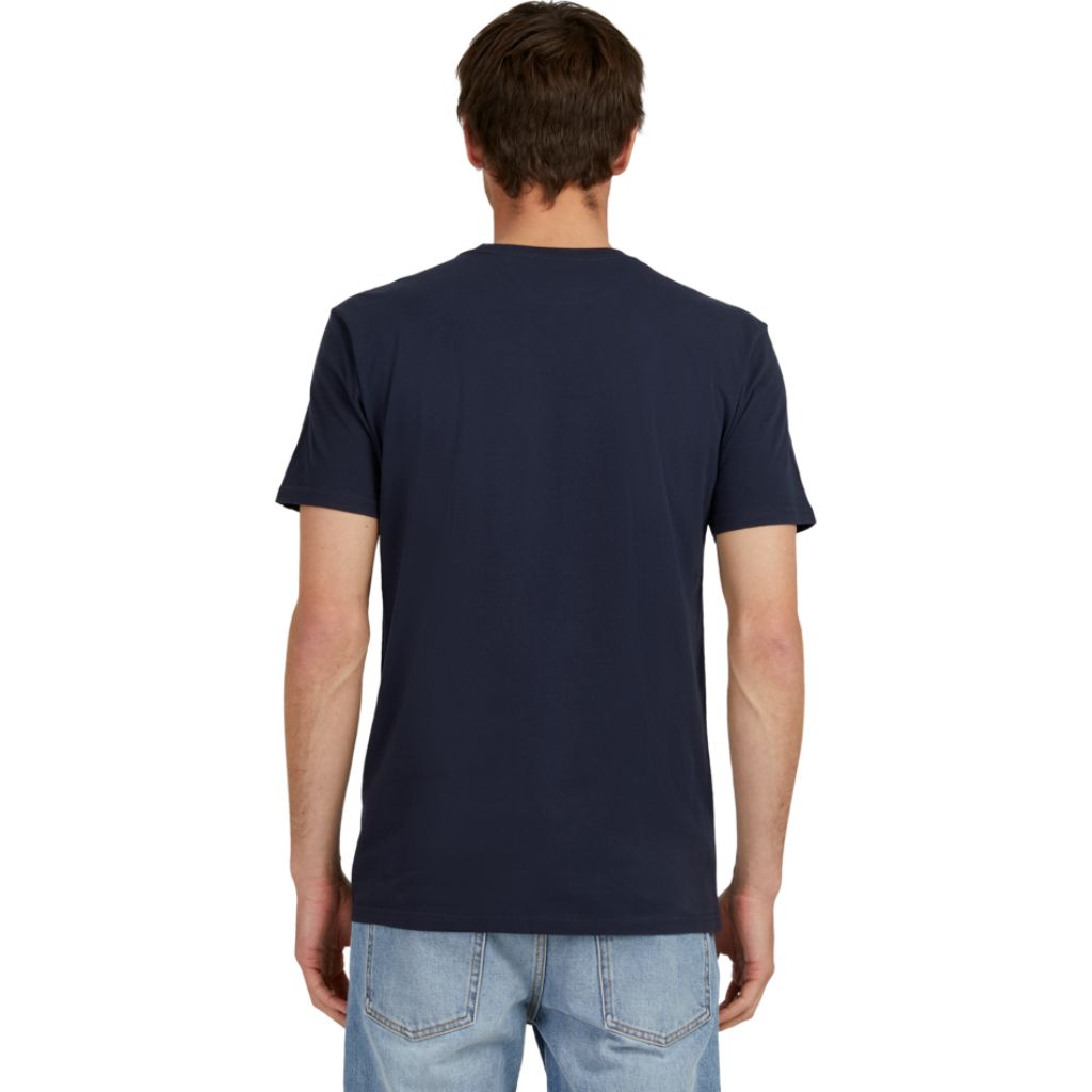 Surf & Supply Short Sleeve Tee