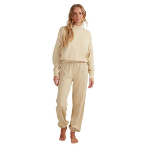 Tranquil Days Pant