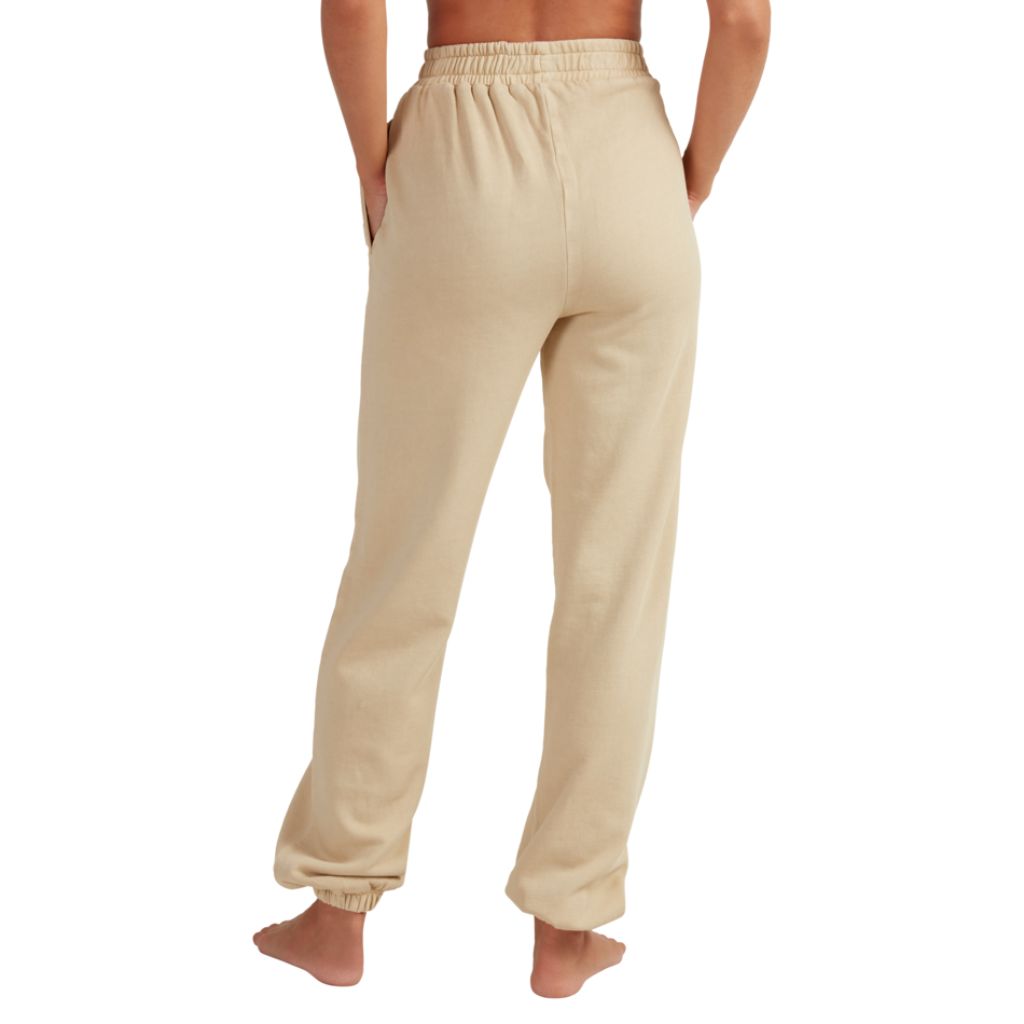 Tranquil Days Pant