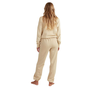 Tranquil Days Pant