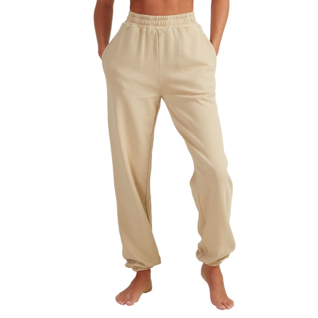 Tranquil Days Pant