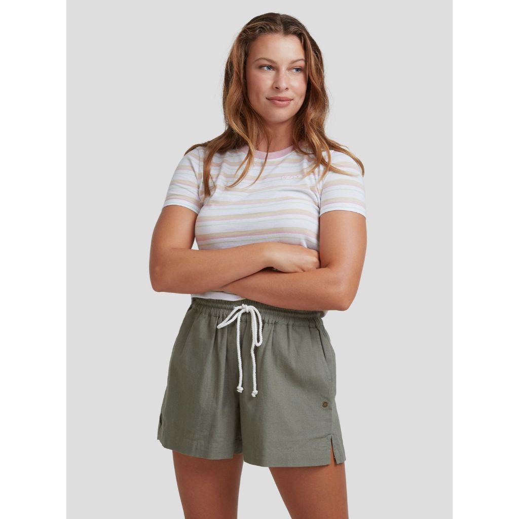 Lekeitio Beach Shorts