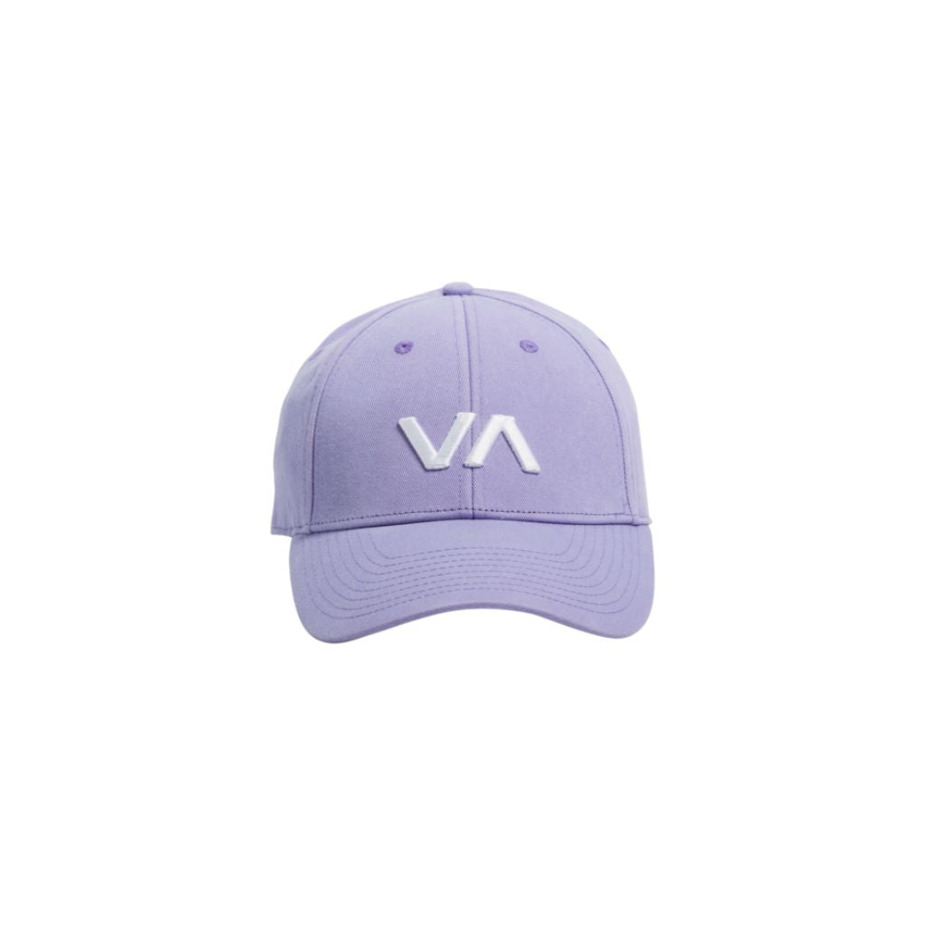 VA Baseball Cap