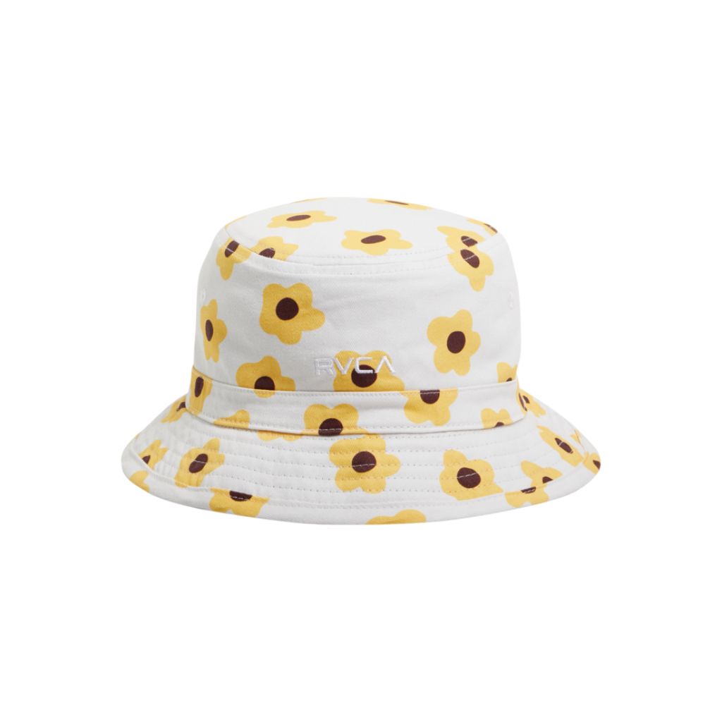 Gogo Revo Bucket Hat