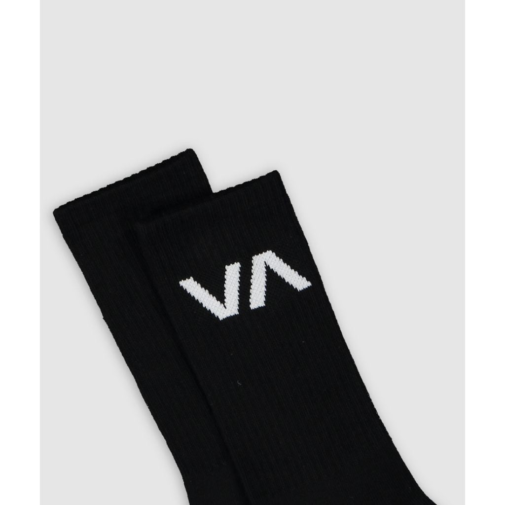 VA Sport Sock 5Pack