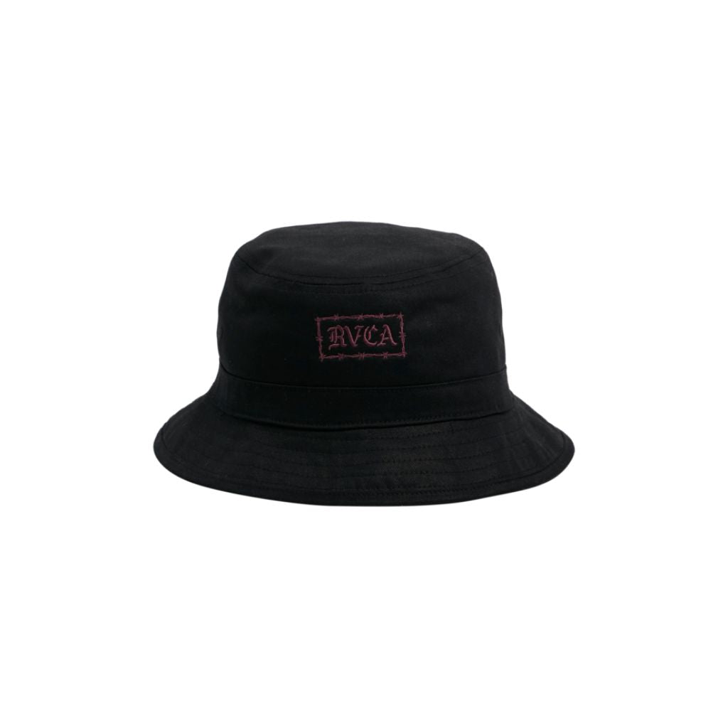 Barbed Revo Bucket Hat