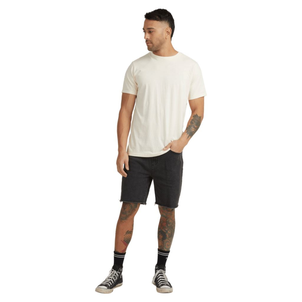 RVCA Rockers Walkshort