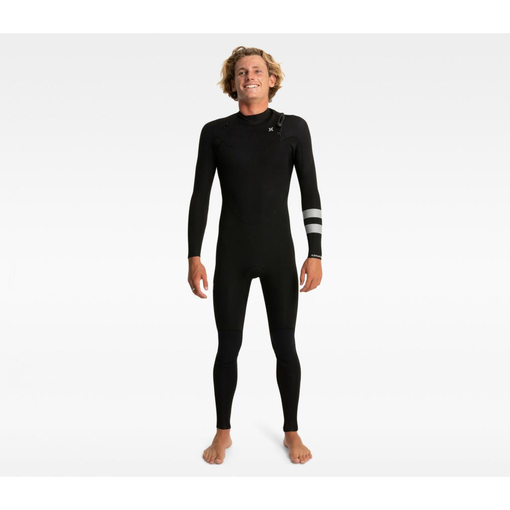 Mens Advant 4/3 Fullsuit