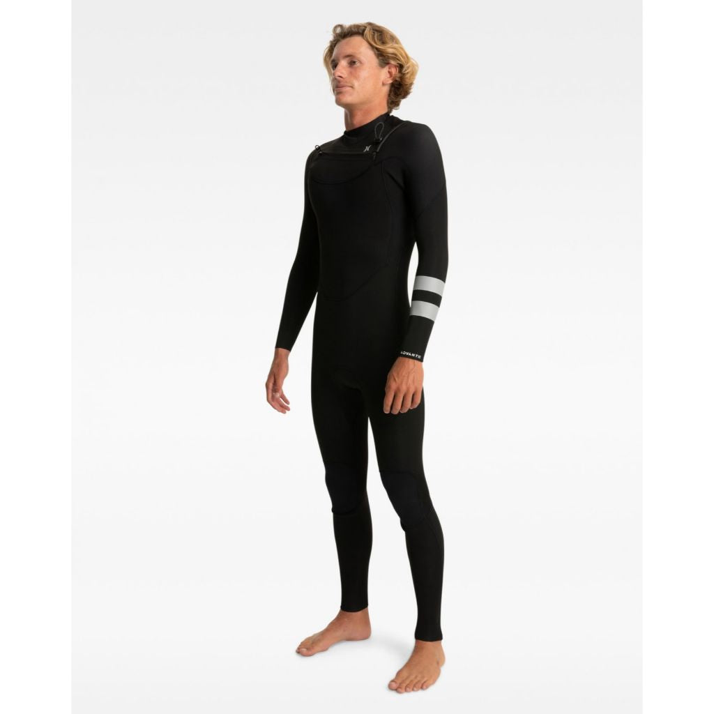 Mens Advant 4/3 Fullsuit