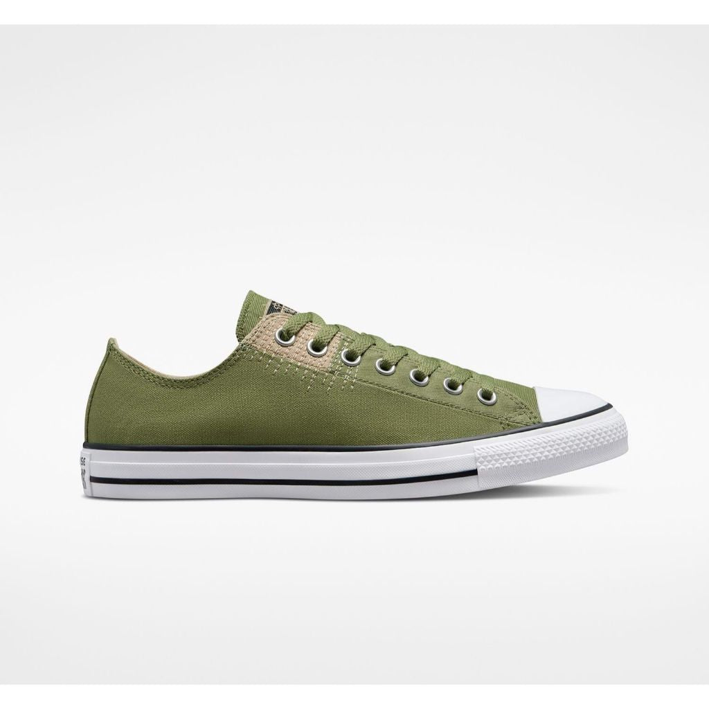 Chuck Taylor Summer Utility Low