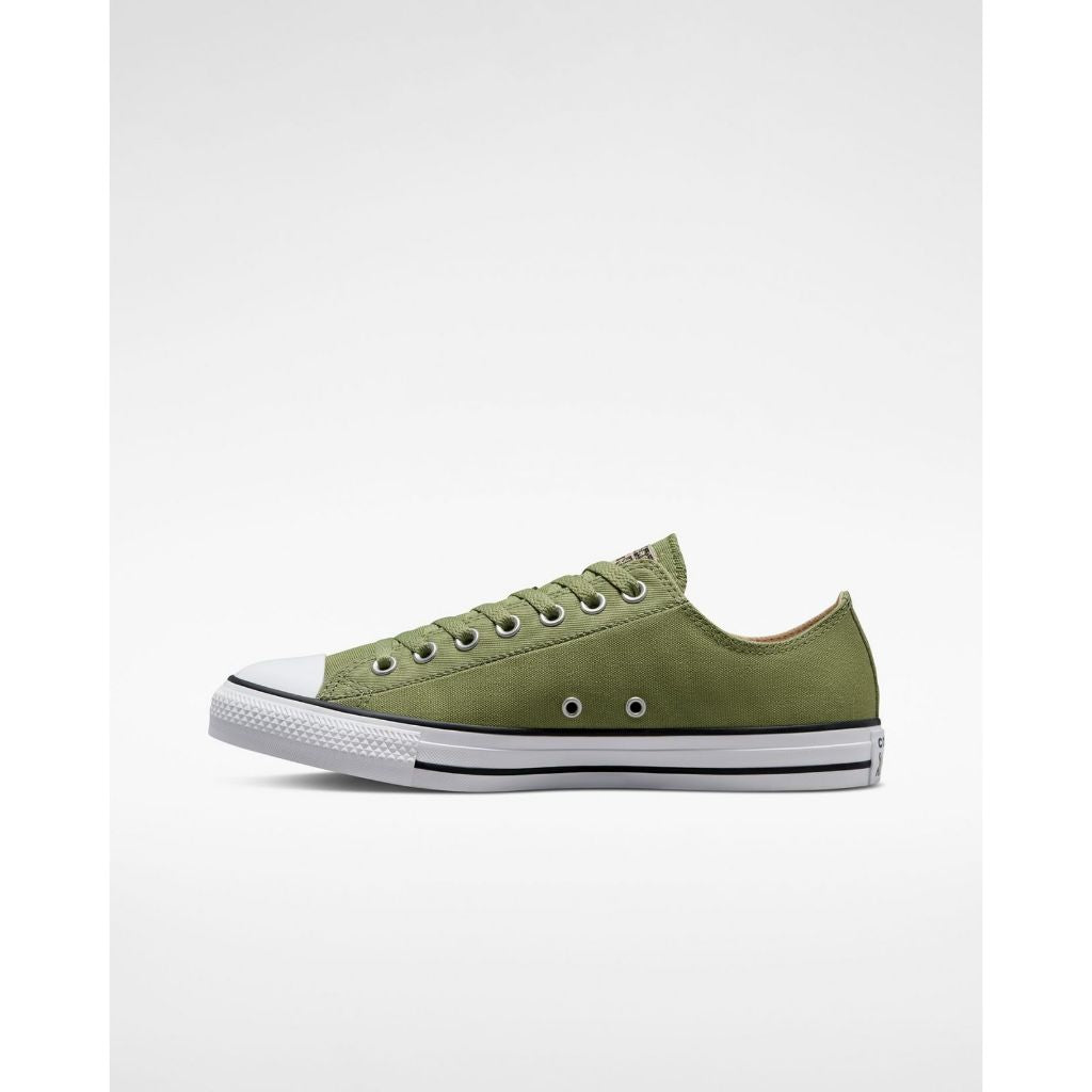 Chuck Taylor Summer Utility Low