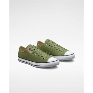 Chuck Taylor Summer Utility Low