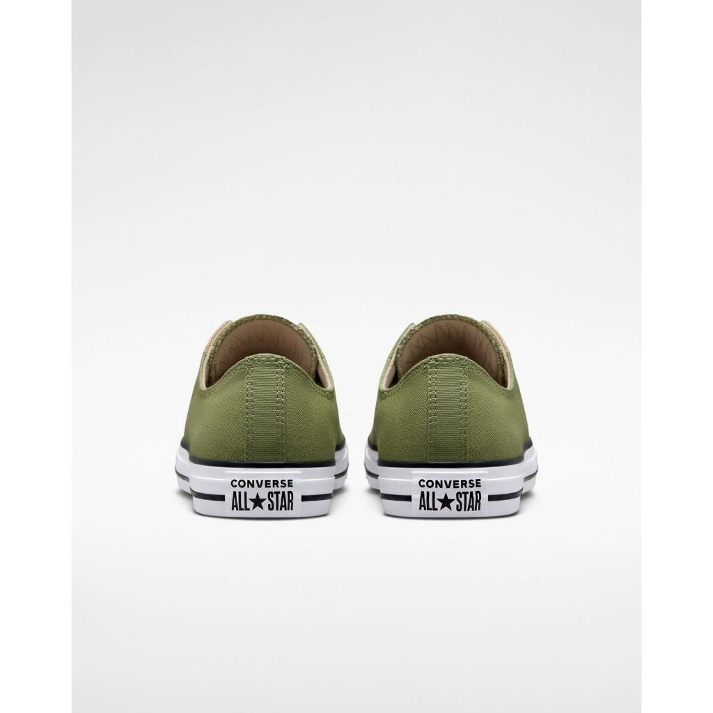 Chuck Taylor Summer Utility Low