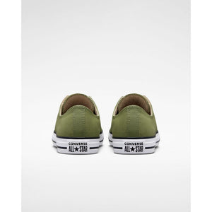 Chuck Taylor Summer Utility Low