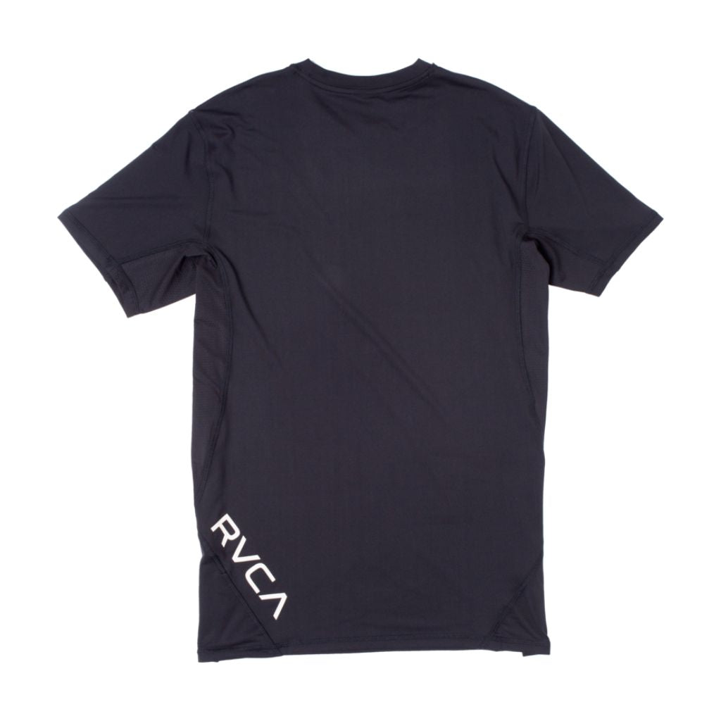 Sport Vent Short Sleeve Tee