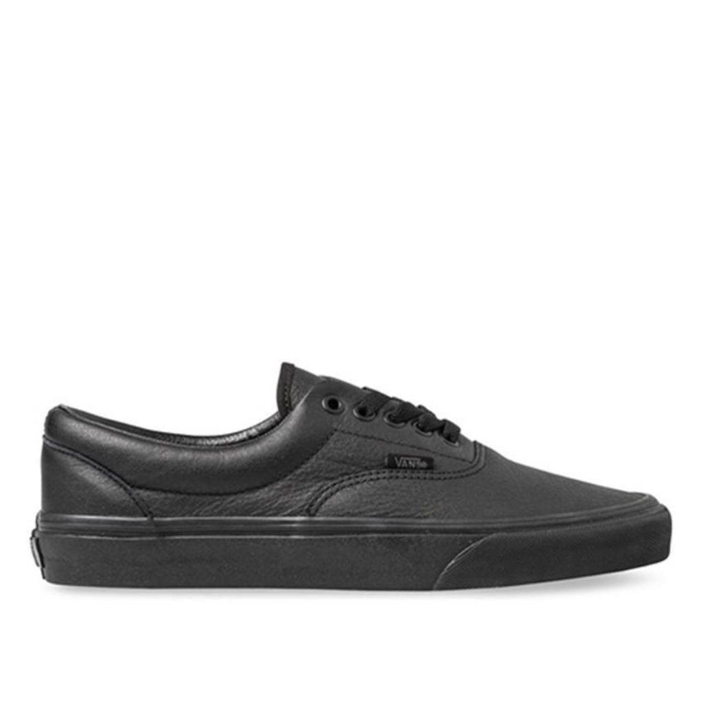 Era (Leather)