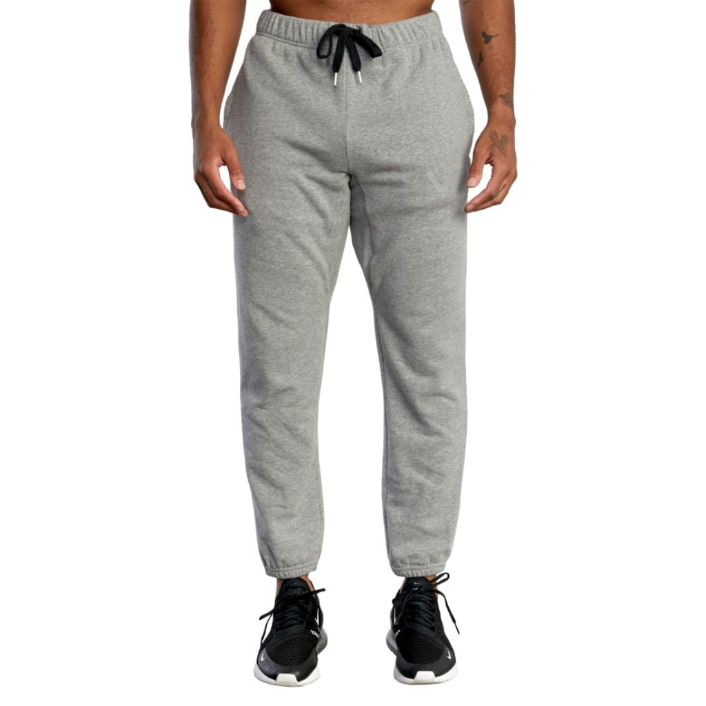 Swift Sweatpant