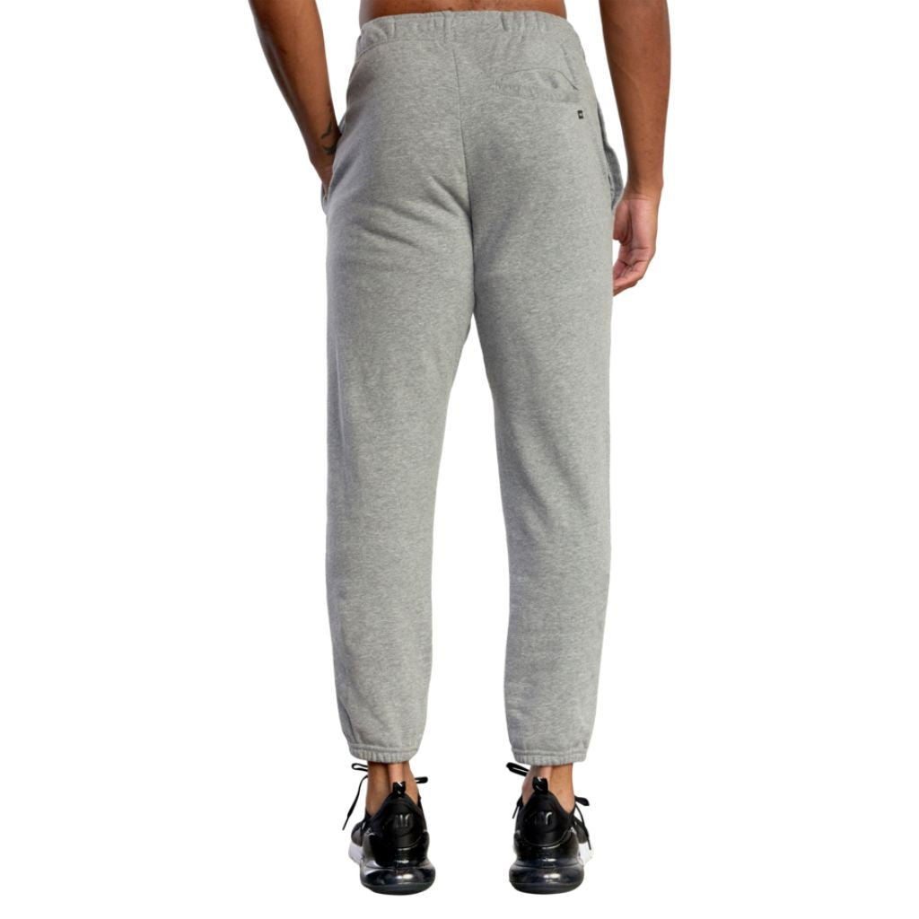 Rvca swift sweatpants clearance