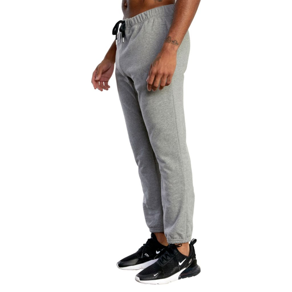 Swift Sweatpant