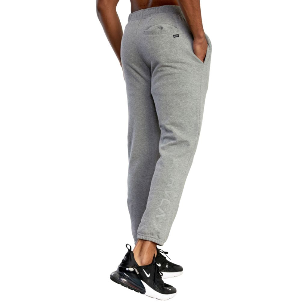 Swift Sweatpant