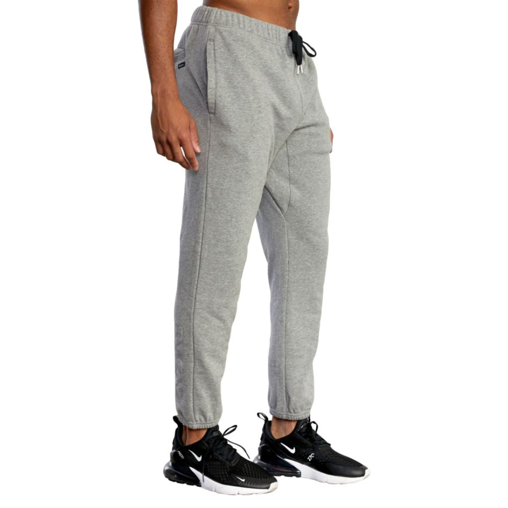 Swift Sweatpant